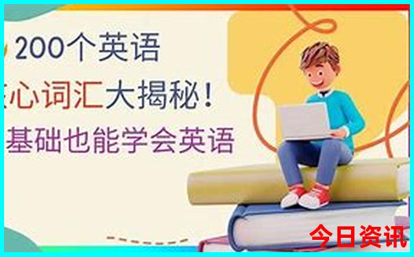 阿那亚有什么好玩的