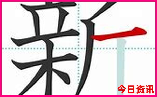 湖北苏马荡景区介绍